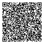 QR код "Старт"
