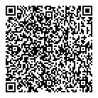 QR код "SUNMAR"