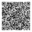 QR код "ARISTO"