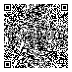 QR код "Ивушка"