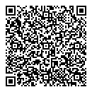 QR код "Атриум"