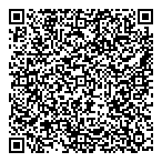 QR код "Марсала"