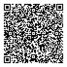 QR код "Стокгольм"
