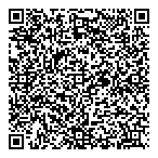 QR код "Цап-ля"