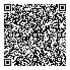 QR код "Буфет"