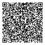 QR код "Макура+"