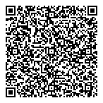 QR код "СКТ"
