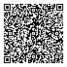 QR код "Mr.Doors"