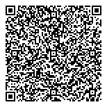 QR код "Лабиринт"