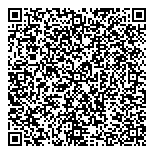 QR код "Ваш Уют"