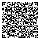 QR код "Оазис"