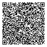 QR код "All Travel Stars"