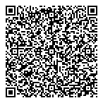 QR код "Лабиринт"