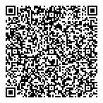 QR код "Армадио"