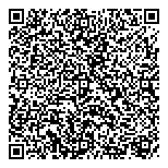 QR код "Дриада"