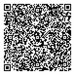 QR код "Династия"