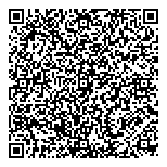 QR код "АMBASSADOOR"
