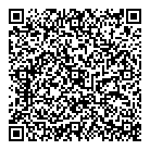 QR код "Comodita"