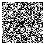 QR код "Калейдоскоп"