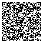 QR код "Династия"