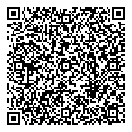 QR код "Мегалит 38"