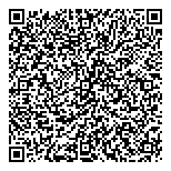 QR код "5 квадратов"