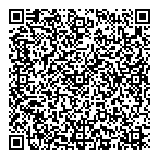 QR код "Трон"