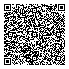 QR код "Град"