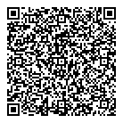 QR код "Лабиринт"