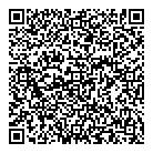 QR код "Слава"