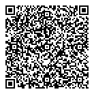 QR код "Атриум"
