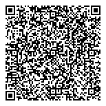 QR код "Fantasy"