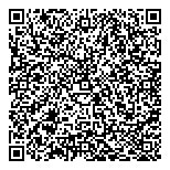QR код "Вива мебель"