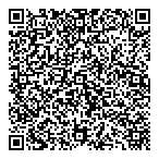 QR код "Экспромт Мебель"
