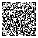 QR код "Кая"