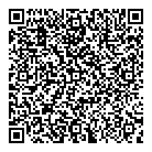 QR код "Lacraft"