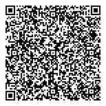 QR код "Комфорта ради"
