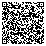 QR код "ROOOM`S"