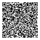 QR код "Оазис"