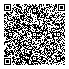 QR код "Домашний уют"