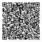 QR код "Мебель джаз"