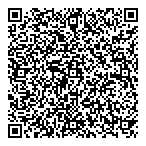 QR код "Вива мебель"