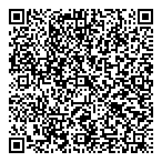 QR код "Zebra"