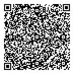 QR код "Starliner"