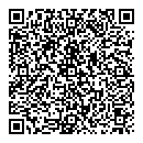 QR код "Алекс"