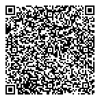 QR код "Кубика"