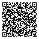QR код "Geometry"
