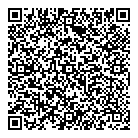 QR код "Ваша мебель"