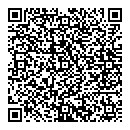 QR код "ALEA"
