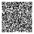 QR код "АТЛАС"